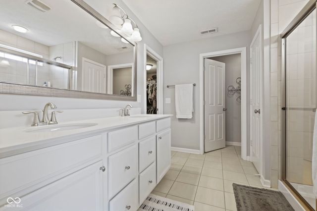 10283 Sinndar Lane, Fishers, IN 46040