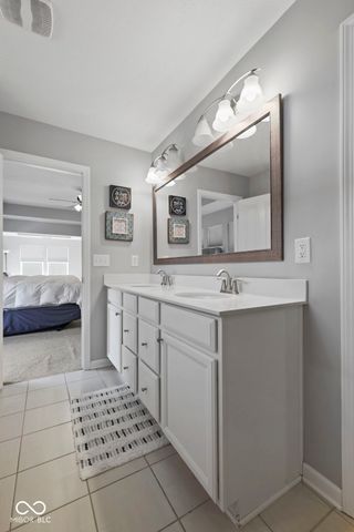 10283 Sinndar Lane, Fishers, IN 46040