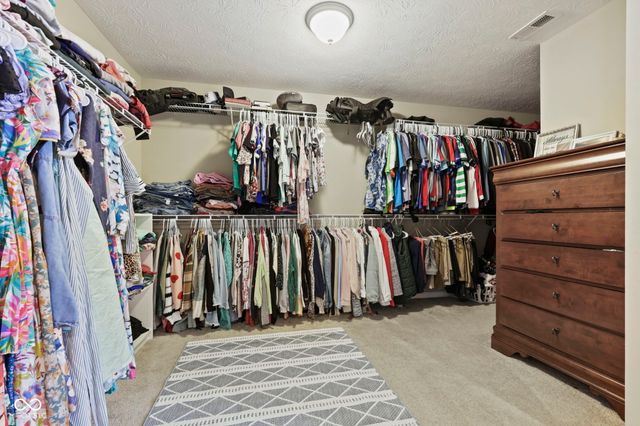 10283 Sinndar Lane, Fishers, IN 46040