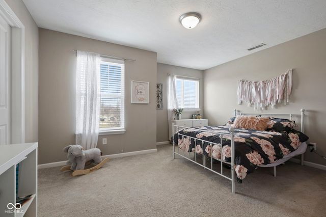 10283 Sinndar Lane, Fishers, IN 46040