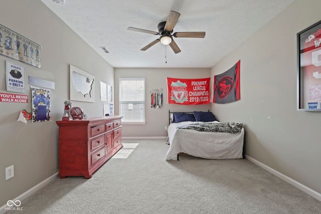 10283 Sinndar Lane, Fishers, IN 46040