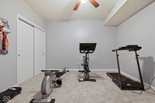 10283 Sinndar Lane, Fishers, IN 46040