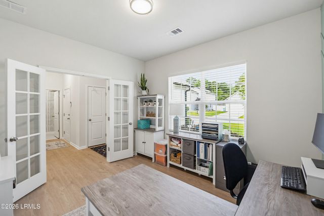 27 Kiawah Drive, Beaufort, SC 29906