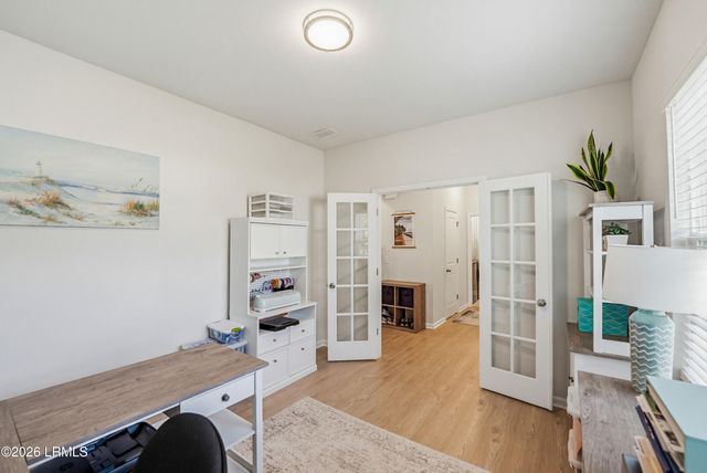 27 Kiawah Drive, Beaufort, SC 29906