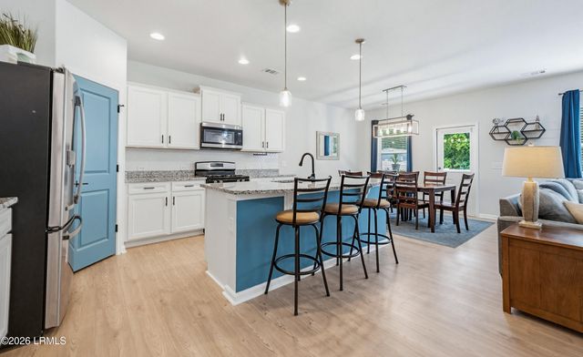 27 Kiawah Drive, Beaufort, SC 29906