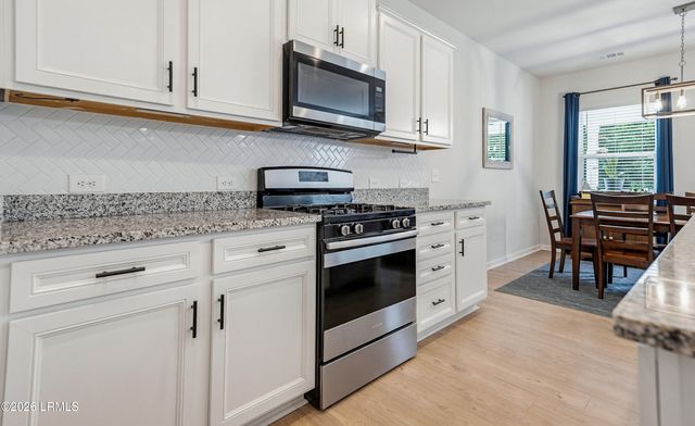 27 Kiawah Drive, Beaufort, SC 29906