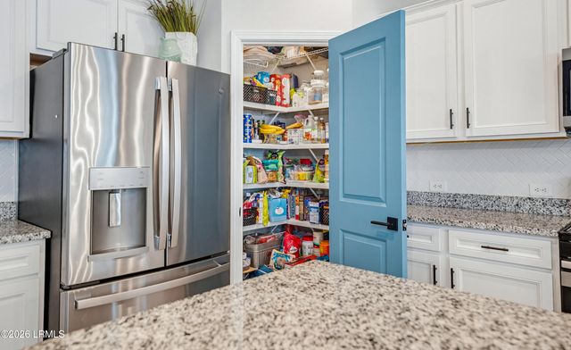 27 Kiawah Drive, Beaufort, SC 29906