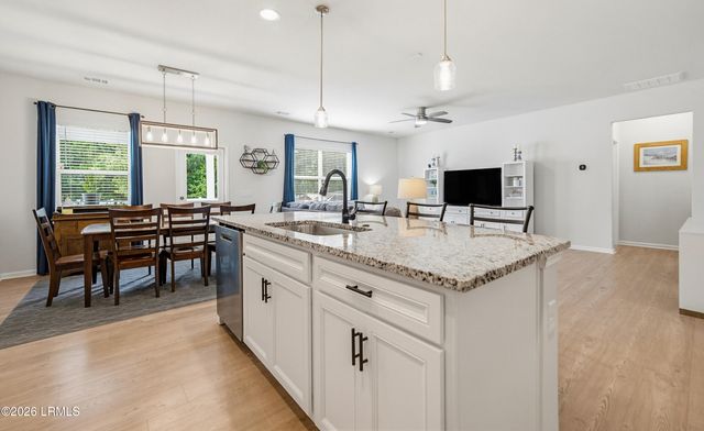 27 Kiawah Drive, Beaufort, SC 29906