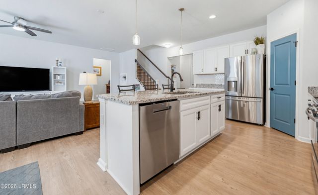 27 Kiawah Drive, Beaufort, SC 29906