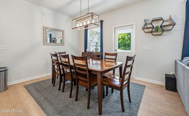 27 Kiawah Drive, Beaufort, SC 29906