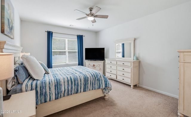 27 Kiawah Drive, Beaufort, SC 29906