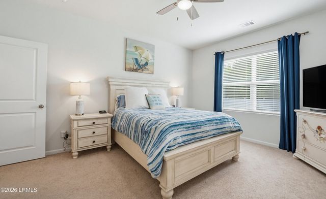 27 Kiawah Drive, Beaufort, SC 29906