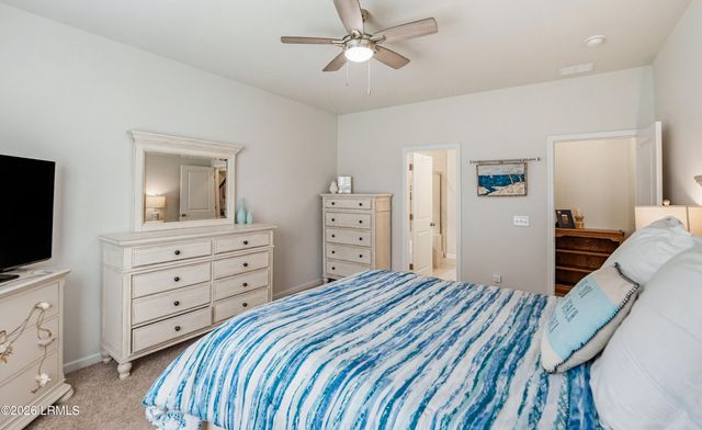 27 Kiawah Drive, Beaufort, SC 29906