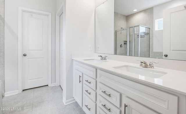 27 Kiawah Drive, Beaufort, SC 29906