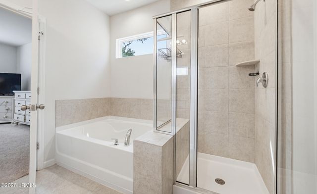 27 Kiawah Drive, Beaufort, SC 29906