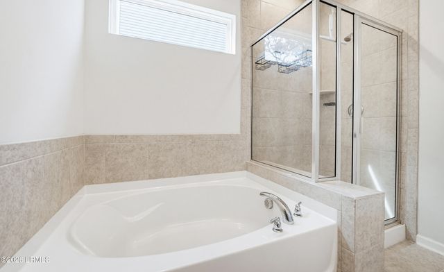 27 Kiawah Drive, Beaufort, SC 29906