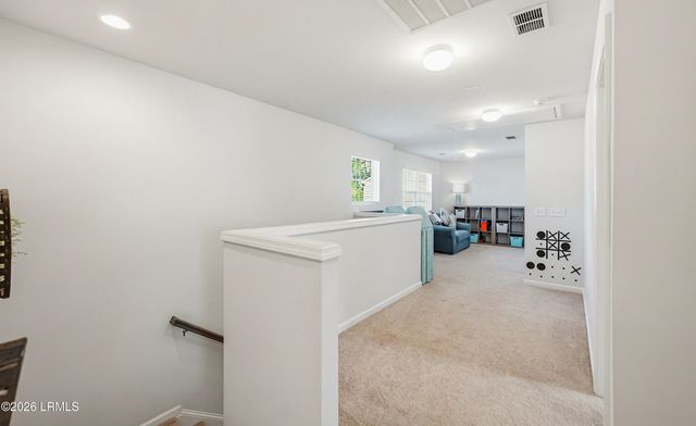 27 Kiawah Drive, Beaufort, SC 29906