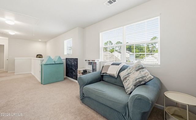 27 Kiawah Drive, Beaufort, SC 29906