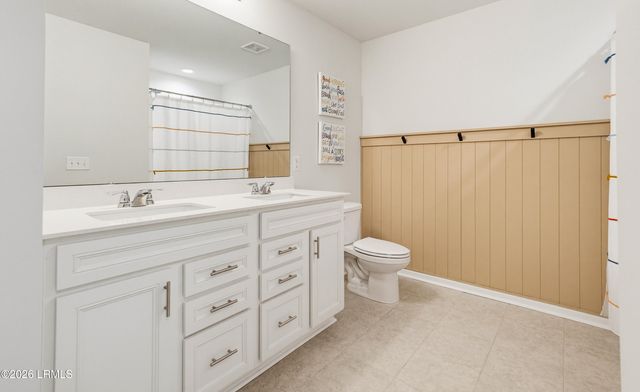 27 Kiawah Drive, Beaufort, SC 29906