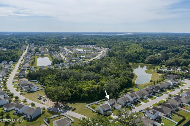 27 Kiawah Drive, Beaufort, SC 29906