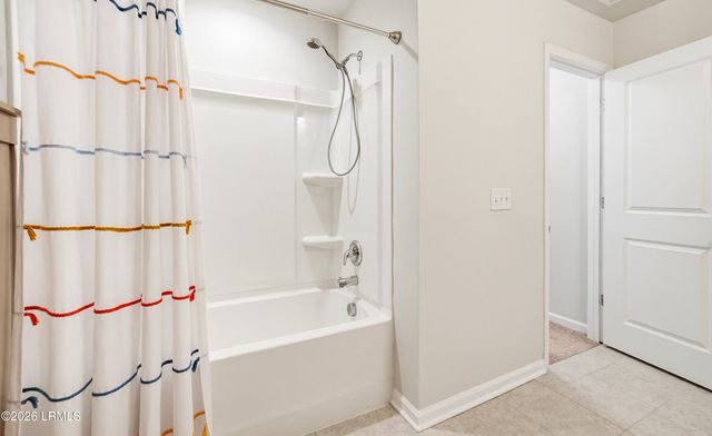 27 Kiawah Drive, Beaufort, SC 29906