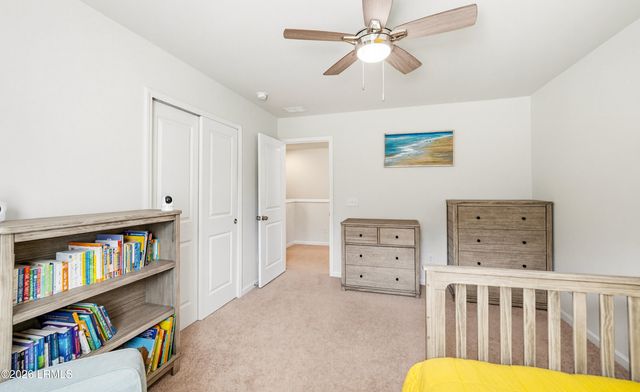 27 Kiawah Drive, Beaufort, SC 29906