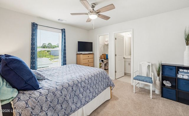 27 Kiawah Drive, Beaufort, SC 29906