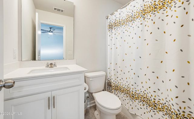 27 Kiawah Drive, Beaufort, SC 29906