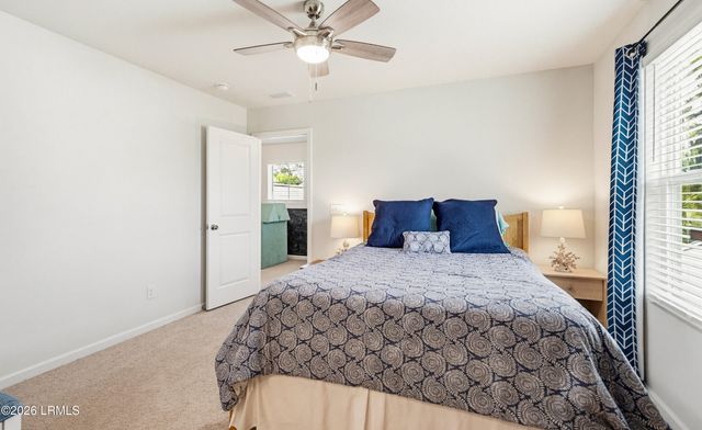 27 Kiawah Drive, Beaufort, SC 29906