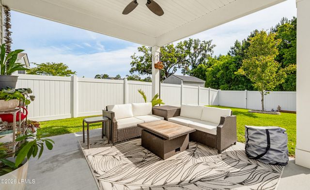 27 Kiawah Drive, Beaufort, SC 29906
