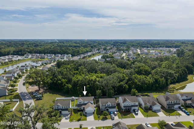 27 Kiawah Drive, Beaufort, SC 29906