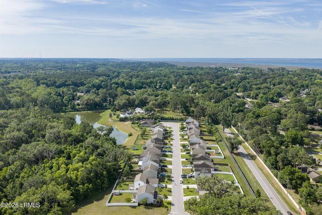 27 Kiawah Drive, Beaufort, SC 29906