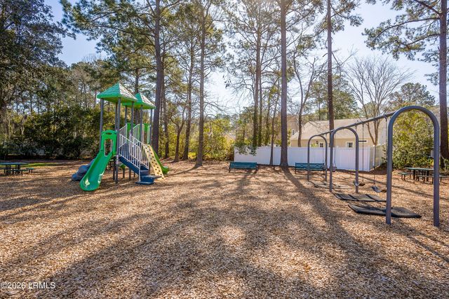 27 Kiawah Drive, Beaufort, SC 29906