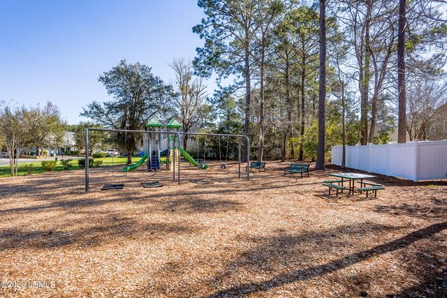 27 Kiawah Drive, Beaufort, SC 29906