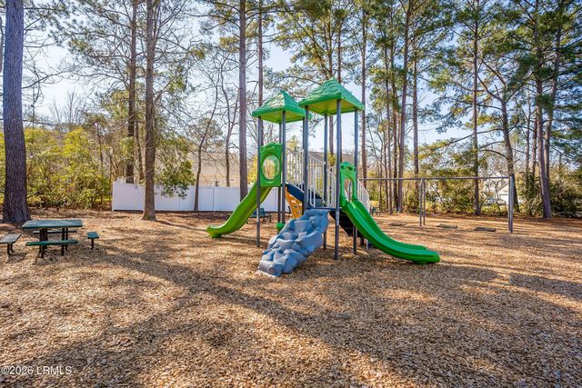 27 Kiawah Drive, Beaufort, SC 29906