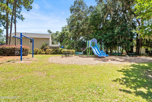 27 Kiawah Drive, Beaufort, SC 29906