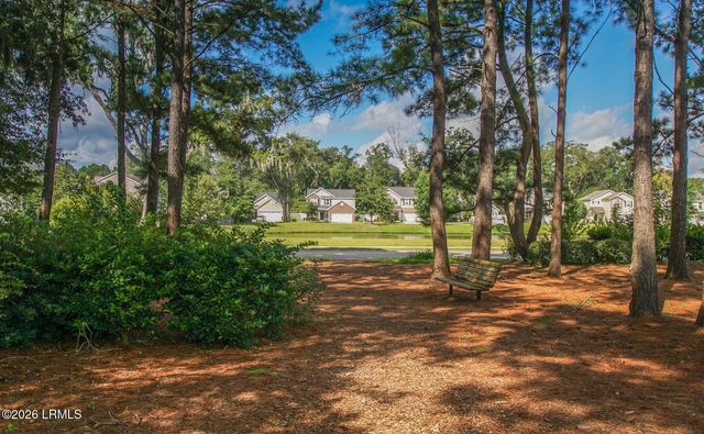 27 Kiawah Drive, Beaufort, SC 29906