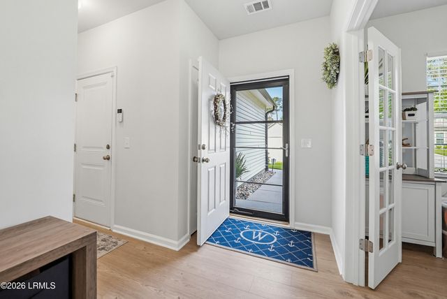 27 Kiawah Drive, Beaufort, SC 29906