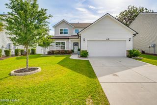 27 Kiawah Drive, Beaufort, SC 29906