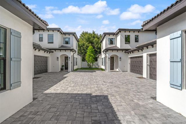 1407 MILLER AVENUE, Winter Park, FL 32789