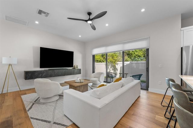 1407 MILLER AVENUE, Winter Park, FL 32789