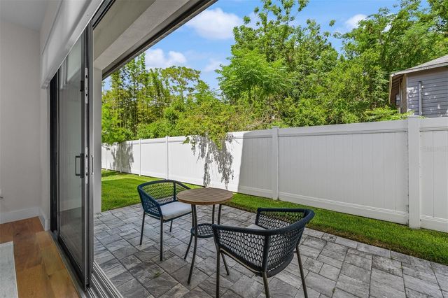 1407 MILLER AVENUE, Winter Park, FL 32789