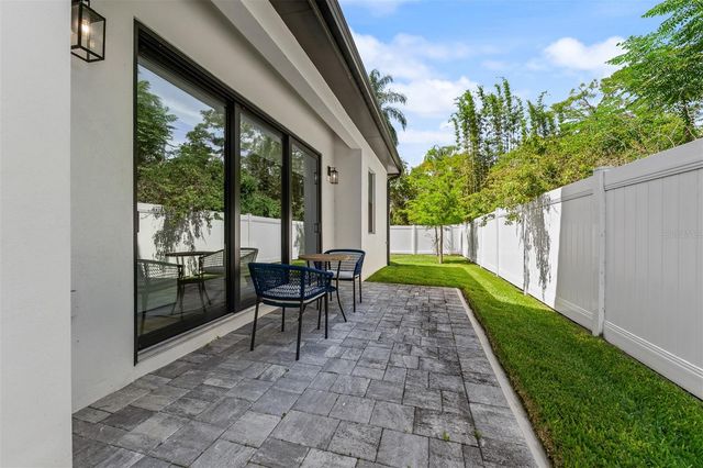 1407 MILLER AVENUE, Winter Park, FL 32789