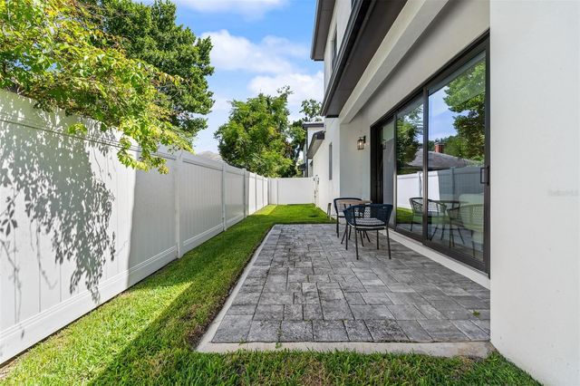 1407 MILLER AVENUE, Winter Park, FL 32789