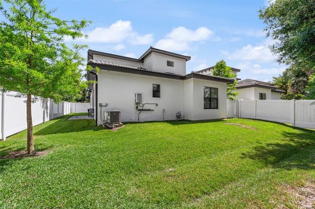 1407 MILLER AVENUE, Winter Park, FL 32789