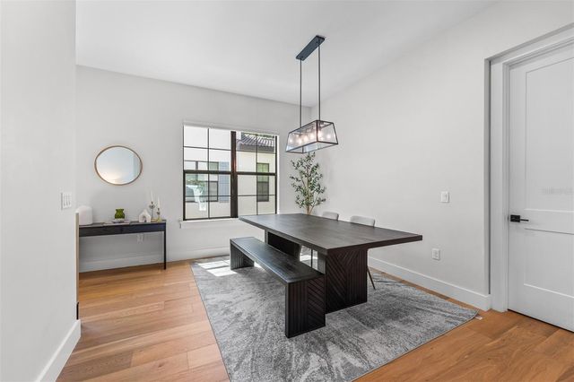 1407 MILLER AVENUE, Winter Park, FL 32789