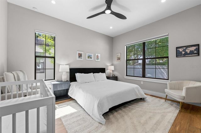 1407 MILLER AVENUE, Winter Park, FL 32789