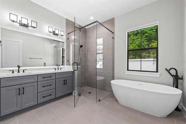 1407 MILLER AVENUE, Winter Park, FL 32789
