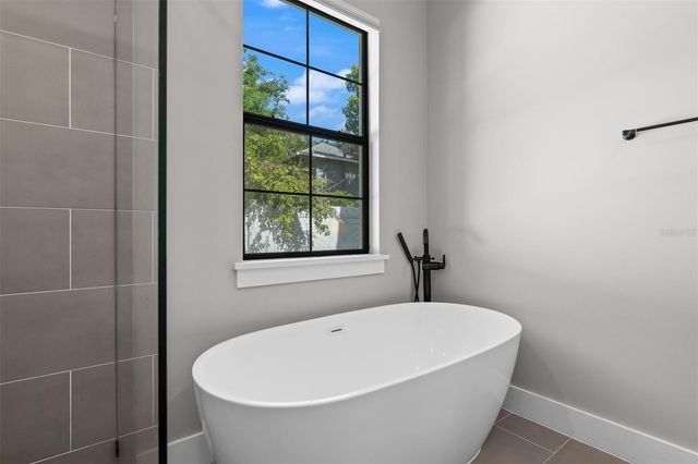 1407 MILLER AVENUE, Winter Park, FL 32789