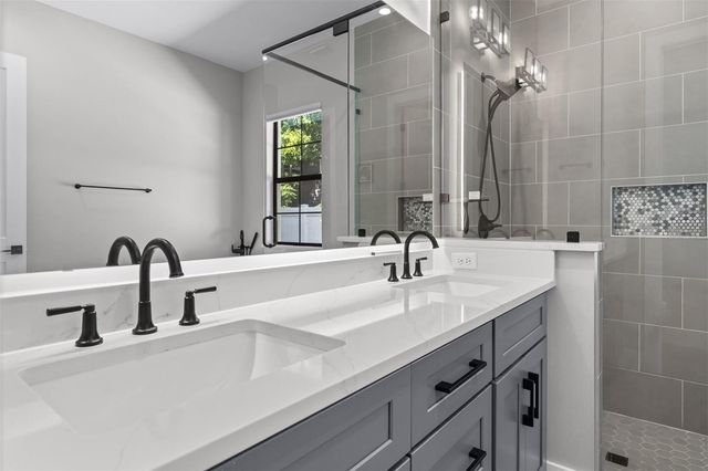 1407 MILLER AVENUE, Winter Park, FL 32789